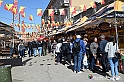 VBS_2536 - A' vucciria Old Sicily & New Food - Festa Siciliana_2023